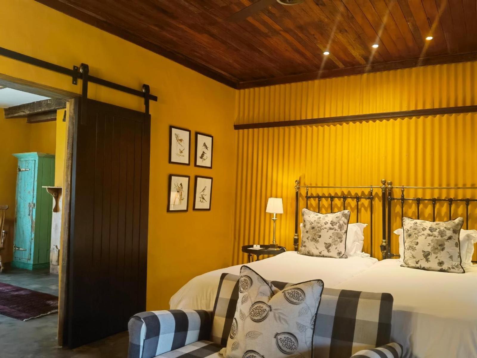 The Duke Of Bedford Hotel Ruang foto