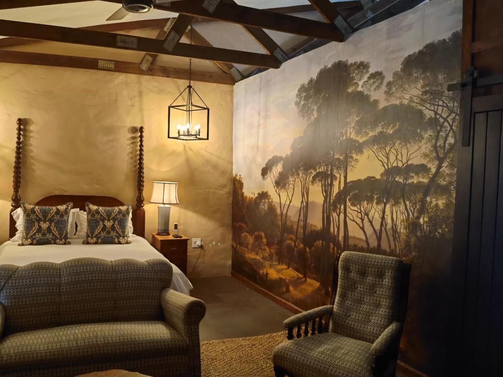 The Duke Of Bedford Hotel Ruang foto