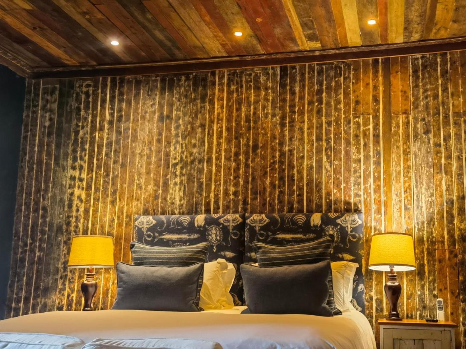 The Duke Of Bedford Hotel Ruang foto