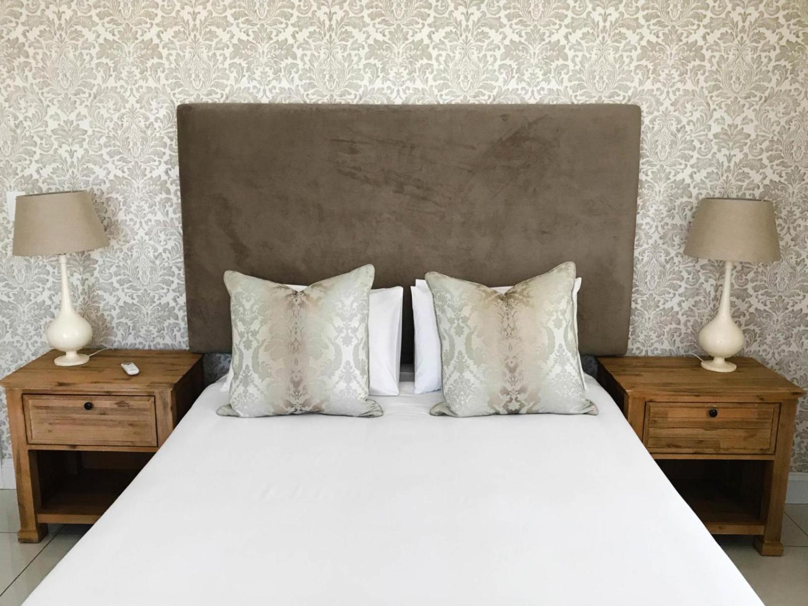 The Duke Of Bedford Hotel Ruang foto