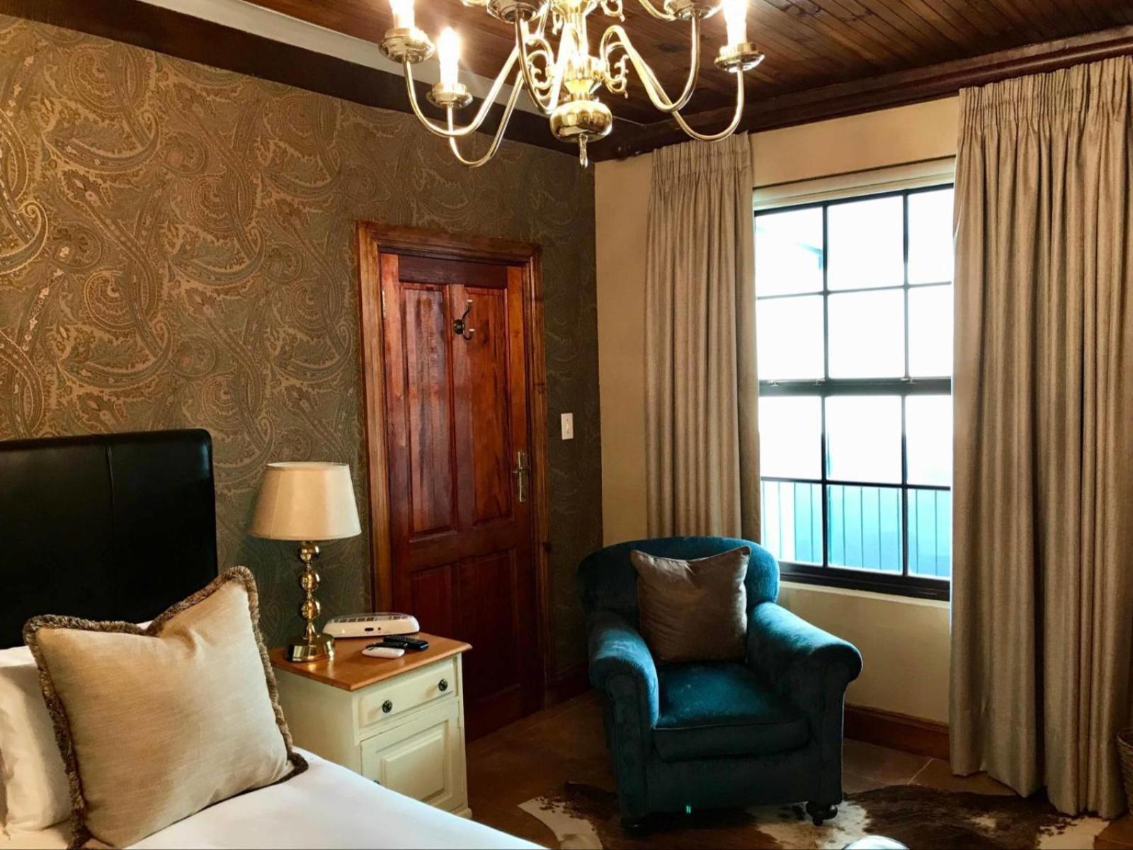 The Duke Of Bedford Hotel Ruang foto