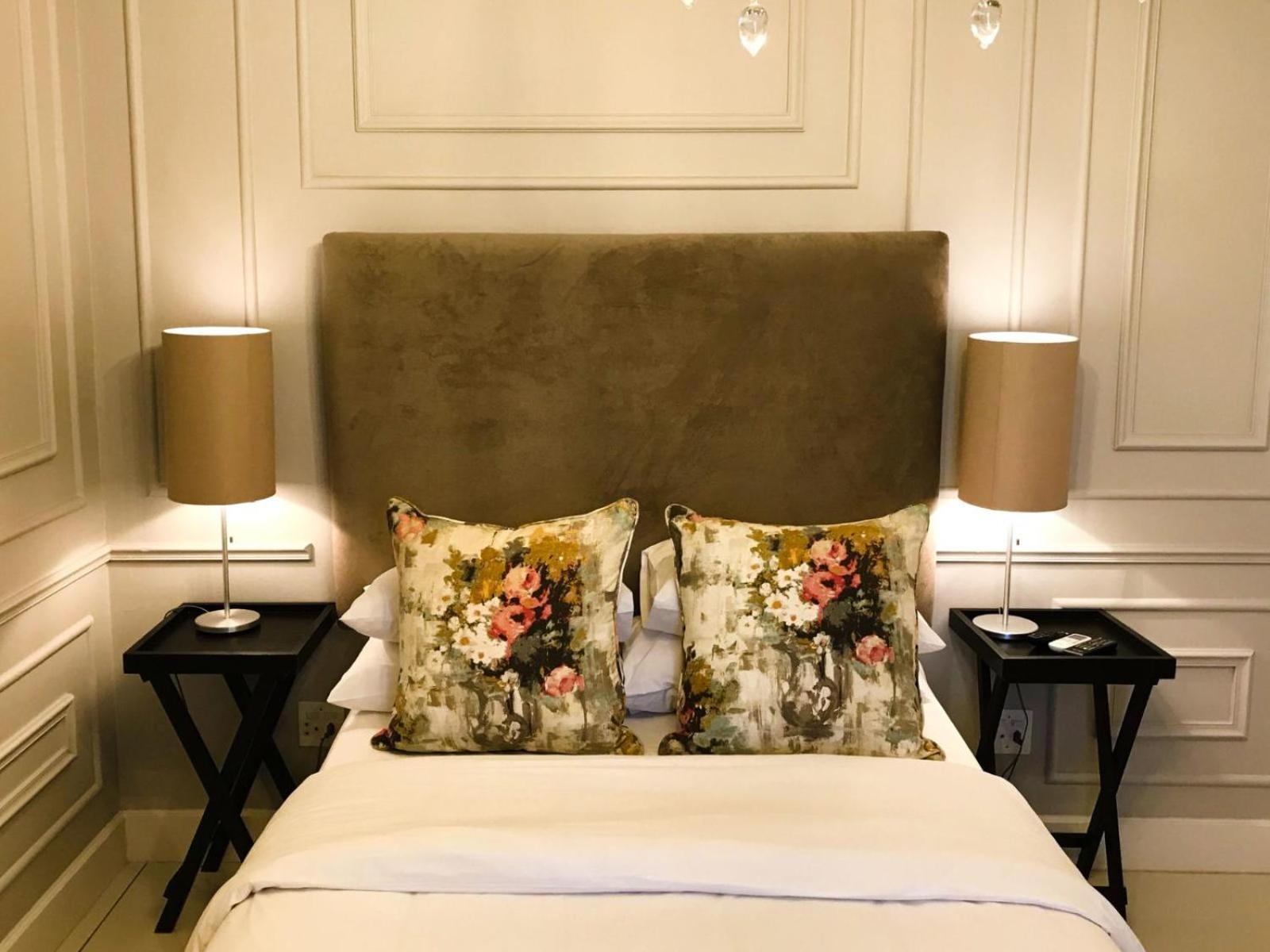 The Duke Of Bedford Hotel Ruang foto