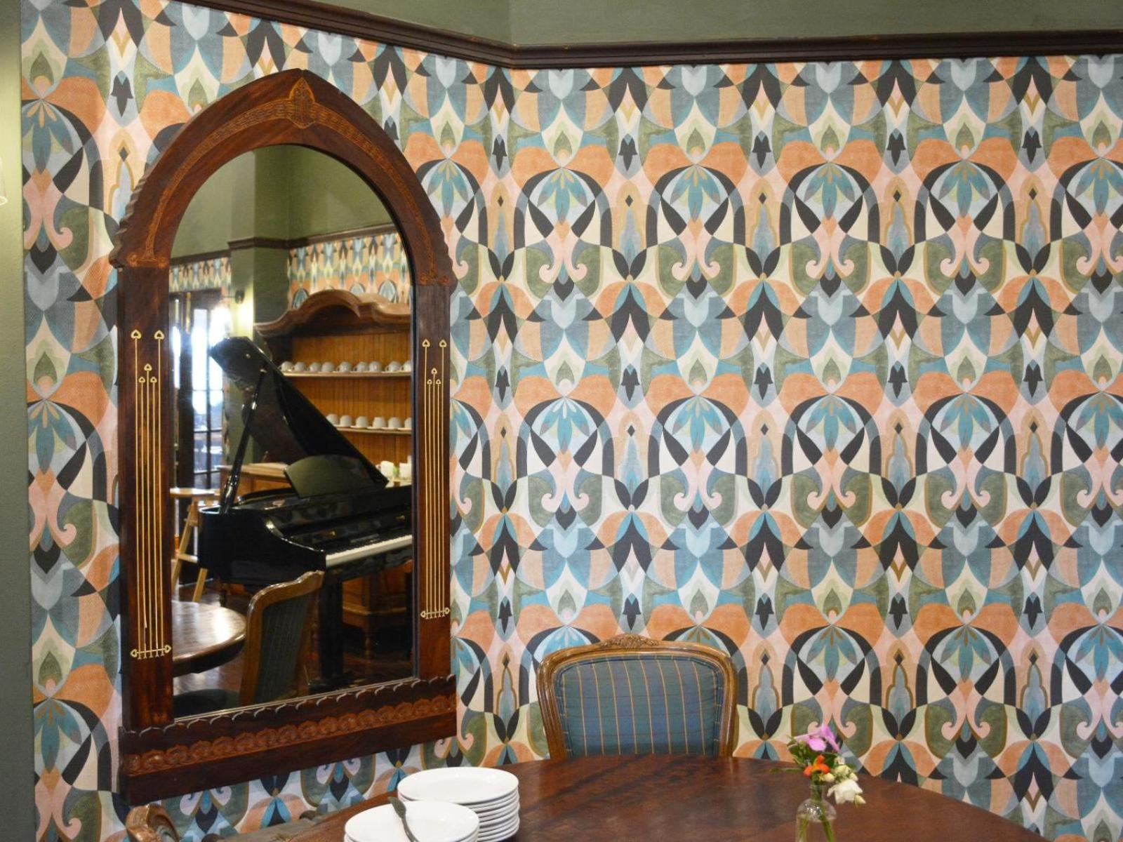 The Duke Of Bedford Hotel Bagian luar foto