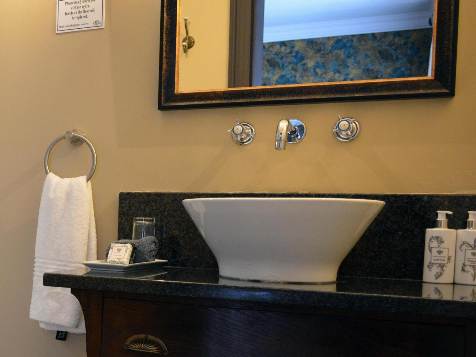 The Duke Of Bedford Hotel Ruang foto